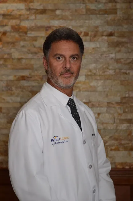 Lee M. Angioletti, M.D. 4