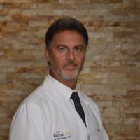 Lee M. Angioletti, M.D. ico