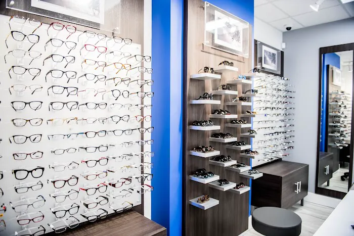 Dumont Eye Care 4