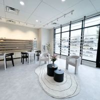 The Eye Experience ico