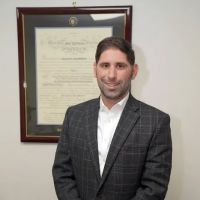 Gabriel Ferreira, MD ico