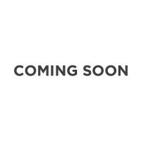 Broadway Eye Care ico