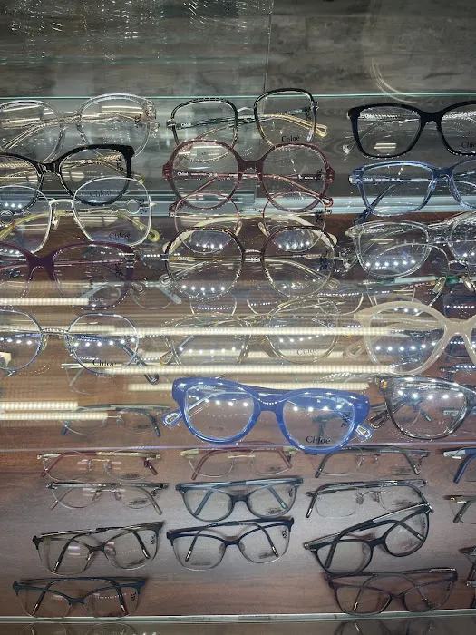 Riverdale Eyecare 4