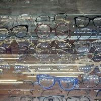 Riverdale Eyecare ico