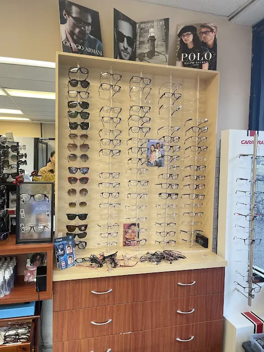 Riverdale Eyecare 4