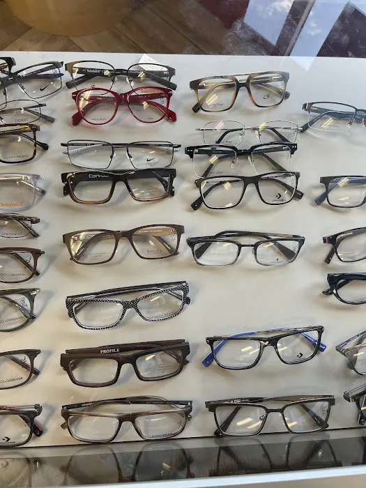 Riverdale Eyecare 4