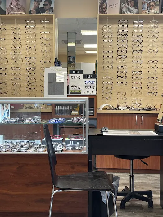 Riverdale Eyecare 4