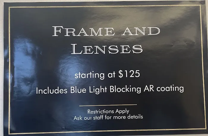 Riverdale Eyecare 4