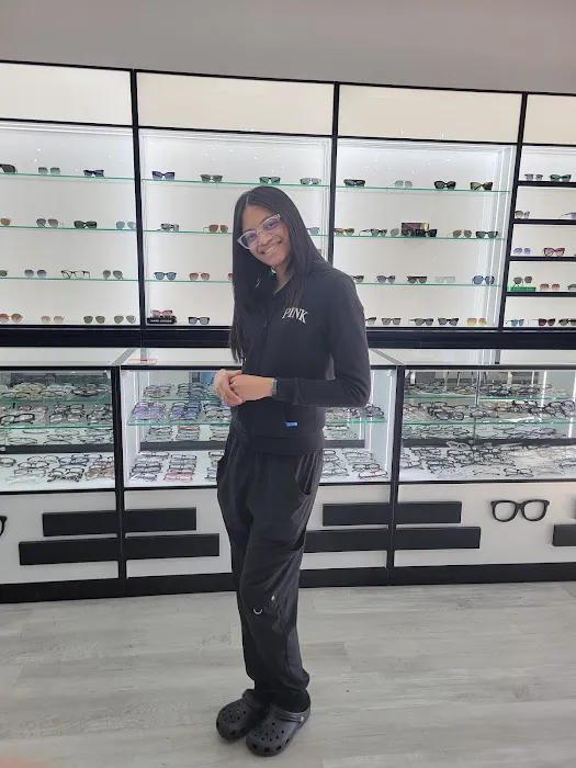 New York Optical Center 4