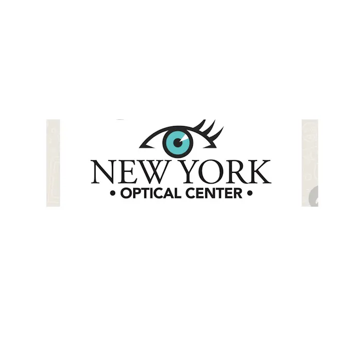 New York Optical Center 4