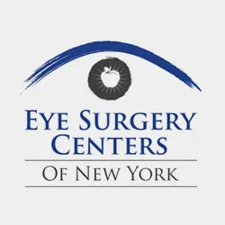 Eye Surgery Centers of New York 4