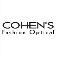 Cohen's Fashion Optical ico