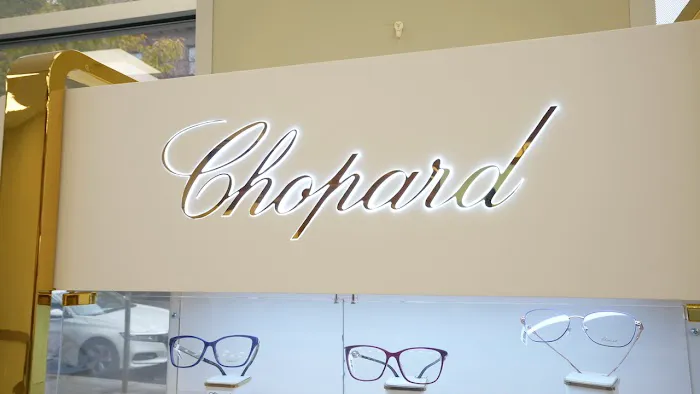 Bainbridge Eye Care 4
