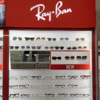 Bainbridge Eye Care ico