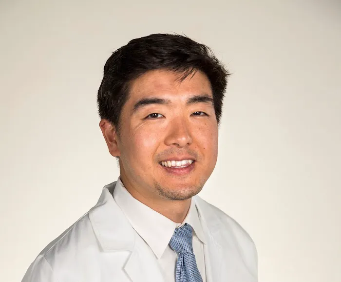 Jacob Chung, M.D. 4