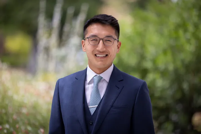 Evan Chang, M.D. 4