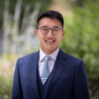 Evan Chang, M.D. ico