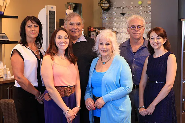 Northern Valley Eye Care 4