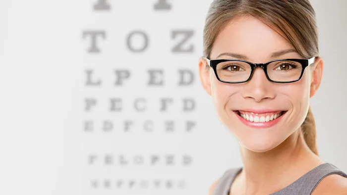 Northern Valley Eye Care 4