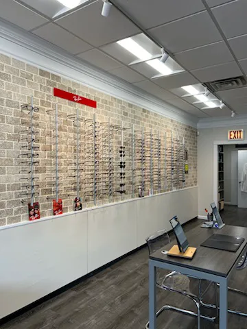 Closter Eye Care 4