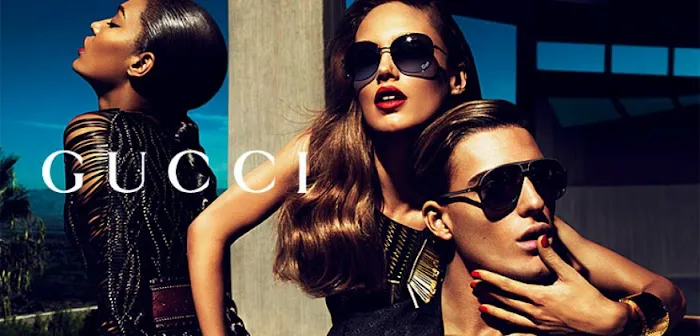 Designer Optical 4