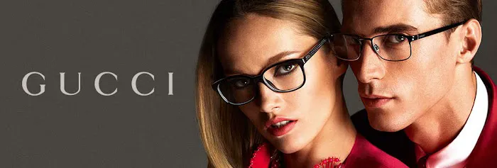 Designer Optical 4