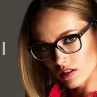 Designer Optical ico