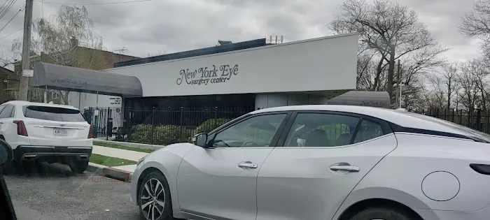 New York Eye Surgery Center 4