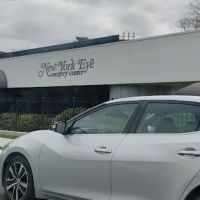 New York Eye Surgery Center ico