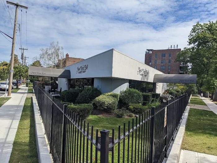 New York Eye Surgery Center 4