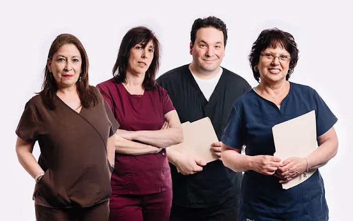 New York Eye Surgery Center 4