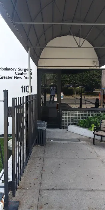 New York Eye Surgery Center 4