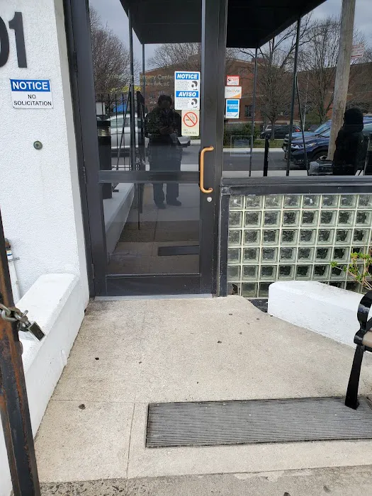 New York Eye Surgery Center 4