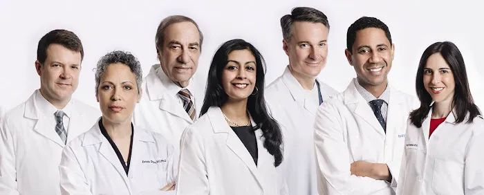 New York Eye Surgery Center 4
