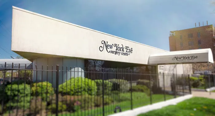 New York Eye Surgery Center 4