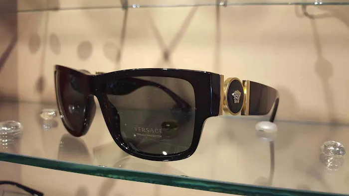 Bella Vista Optics 4