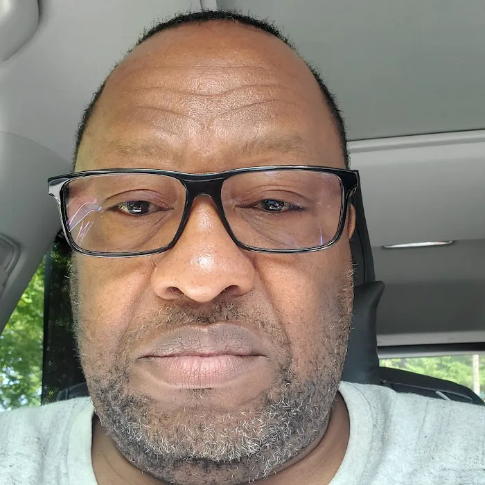 Park Professional Eyecare 4