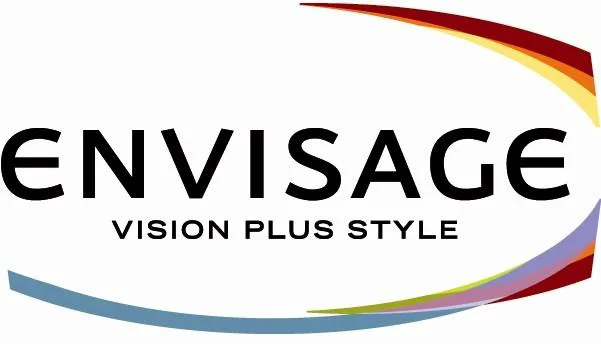 Envisage Optical - Allerton 4