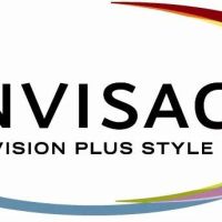 Envisage Optical - Allerton ico
