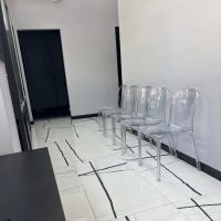 Mosholu Optical ico