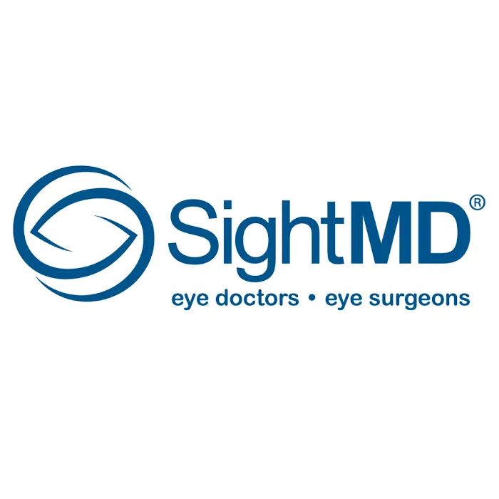 SightMD Bronx - Clearview Eye Surgery 4