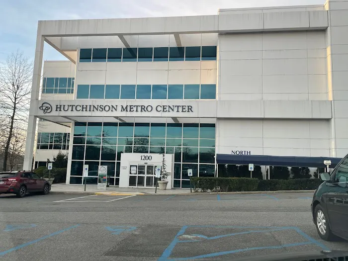 SightMD Bronx - Clearview Eye Surgery 4