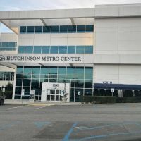 SightMD Bronx - Clearview Eye Surgery ico