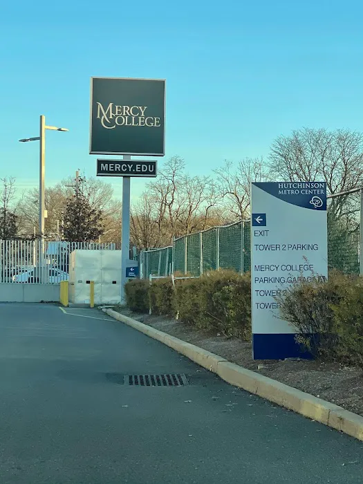 SightMD Bronx - Clearview Eye Surgery 4