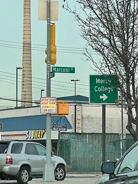 SightMD Bronx - Clearview Eye Surgery 4