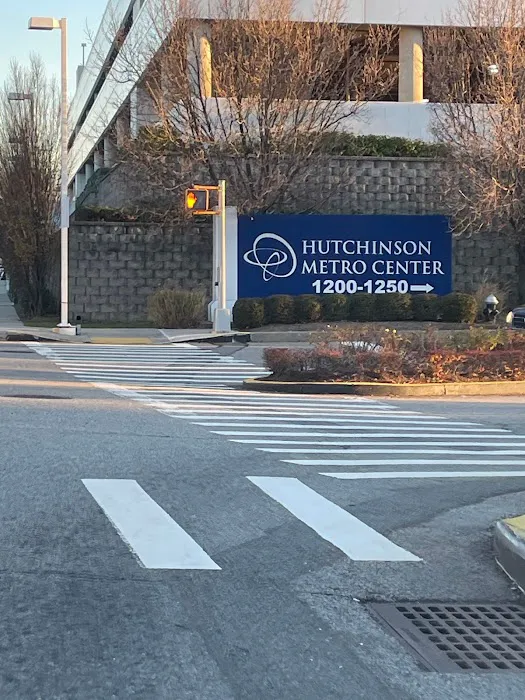 SightMD Bronx - Clearview Eye Surgery 4