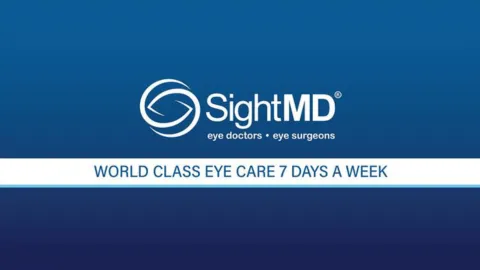 SightMD Bronx - Clearview Eye Surgery 4