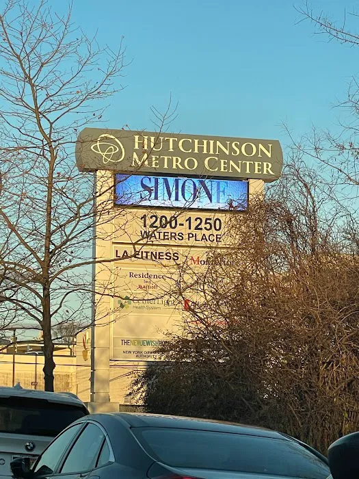 SightMD Bronx - Clearview Eye Surgery 4