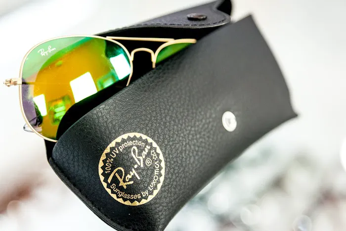Change iWear Optical 4