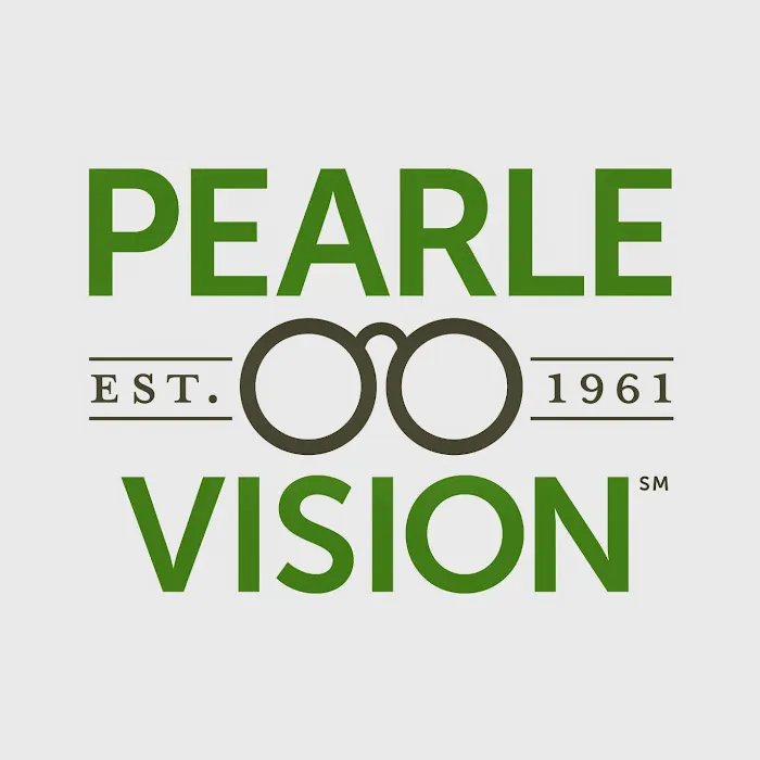 Pearle Vision 4